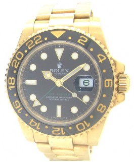 ROL-1599